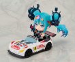 画像4: ねんどろいど 『初音ミク GTプロジェクト』 レーシングミク 2026Ver. (4)