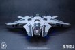 画像5: 『Star Citizen』 1/100 Anvil F8C Lightning （プラスチックキットVer.） (5)
