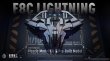 画像3: 『Star Citizen』 1/100 Anvil F8C Lightning （プラスチックキットVer.） (3)
