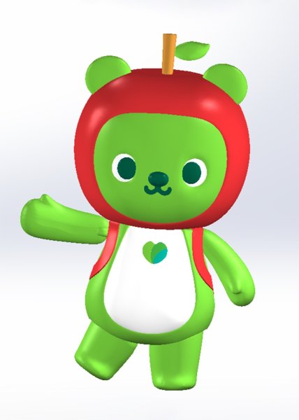 画像7: プラフィア アルクマ (7)