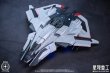 画像7: 『Star Citizen』 1/100 Anvil F8C Lightning （プラスチックキットVer.） (7)