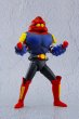 画像20: 特撮合金 アクマイザー3 (20)