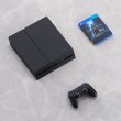 画像9: PlayStation for figmaPLUS (9)