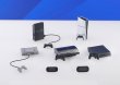 画像11: PlayStation for figmaPLUS (11)