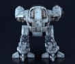 画像10: 【二次再販】MODEROID ED-209 (10)