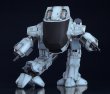 画像7: 【二次再販】MODEROID ED-209 (7)