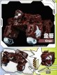 画像5: 52TOYS BEASTBOX スウィン'ゴ 第一弾 (4個入1BOX) (5)