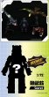 画像8: 52TOYS BEASTBOX スウィン'ゴ 第一弾 (4個入1BOX) (8)