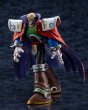画像4: 『ロックマンX』 シグマ ロックマンX Ver. (4)
