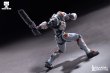 画像10: Dream Weave Pillar of Creation(ピラー・オブ・クリエイション)シリーズ Kane(ケイン) パワーアーマー 1/12スケール可動フィギュア (10)