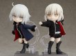 画像7: 【再販】ねんどろいどどーる 『Fate/Grand Order』 アヴェンジャー/ジャンヌ・ダルク〔オルタ〕新宿Ver. (7)