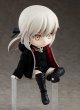 画像5: 【再販】ねんどろいどどーる 『Fate/Grand Order』 セイバー/アルトリア・ペンドラゴン〔オルタ〕新宿Ver. (5)