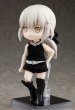 画像6: 【再販】ねんどろいどどーる 『Fate/Grand Order』 セイバー/アルトリア・ペンドラゴン〔オルタ〕新宿Ver. (6)