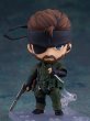 画像2: ねんどろいど 『METAL GEAR SOLID Δ: SNAKE EATER 』 ネイキッド・スネーク (2)