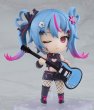 画像3: ねんどろいど 初音ミク デコミク（ダークネス） (3)