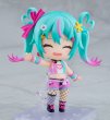 画像4: ねんどろいど 初音ミク デコミク（ライトネス） (4)