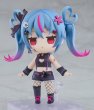 画像4: ねんどろいど 初音ミク デコミク（ダークネス） (4)