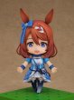 画像2: ねんどろいど 『ウマ娘 プリティーダービー』 スーパークリーク (2)
