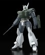 画像2: 【再販】MODEROID 『機動警察パトレイバー2 the Movie』 AV-98イングラム リアクティブアーマー装備 (2)