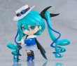 画像7: ねんどろいど 初音ミク MIKU WITH YOU 2025Ver. (7)