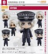 画像1: ねんどろいど HYDE (1)
