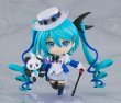 画像2: ねんどろいど 初音ミク MIKU WITH YOU 2025Ver. (2)