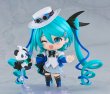 画像6: ねんどろいど 初音ミク MIKU WITH YOU 2025Ver. (6)