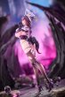 画像13: Otherwhere 束縛天使ステジア 1/12スケール可動フィギュア (13)