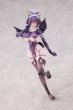 画像6: Otherwhere 束縛天使ステジア 1/12スケール可動フィギュア (6)