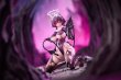 画像11: Otherwhere 束縛天使ステジア 1/12スケール可動フィギュア (11)