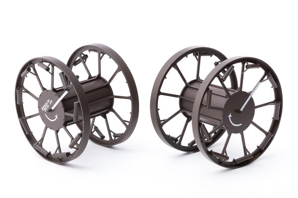 画像4: パンジャンドラム (4)