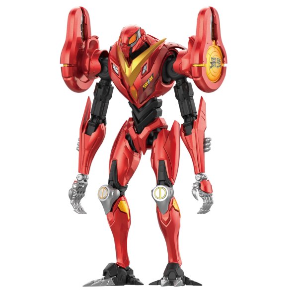 画像2: Marvel CC09 ペニー・パーカー SP ドクター・スーツ (2)