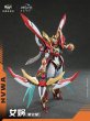 画像1: CANG-TOYS 界神の戦シリーズ 女媧(じょか) NVWA プラスチックモデルキット (1)