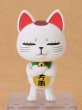 画像5: ねんどろいど 『ダンダダン』 ターボババア（招き猫） (5)