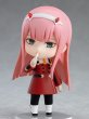 画像3: 【二次再販】ねんどろいど 『ダーリン・イン・ザ・フランキス』 ゼロツー (3)
