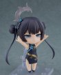 画像6: ねんどろいど 『ブルーアーカイブ -Blue Archive-』 竜華キサキ (6)