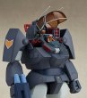 画像5: 【二次再販】COMBAT ARMORS MAX11 1/72 Scale ソルティック HT128 ビッグフット (5)