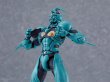 画像6: 【再販】figma 『強殖装甲ガイバー』 ガイバーI アルティメットエディション (6)