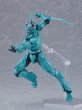 画像4: 【再販】figma 『強殖装甲ガイバー』 ガイバーI アルティメットエディション (4)