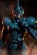 画像12: 【再販】figma 『強殖装甲ガイバー』 ガイバーI アルティメットエディション (12)