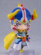 画像5: ねんどろいど 『ファイナルファンタジー』 光の戦士 (5)