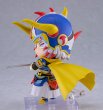 画像4: ねんどろいど 『ファイナルファンタジー』 光の戦士 (4)