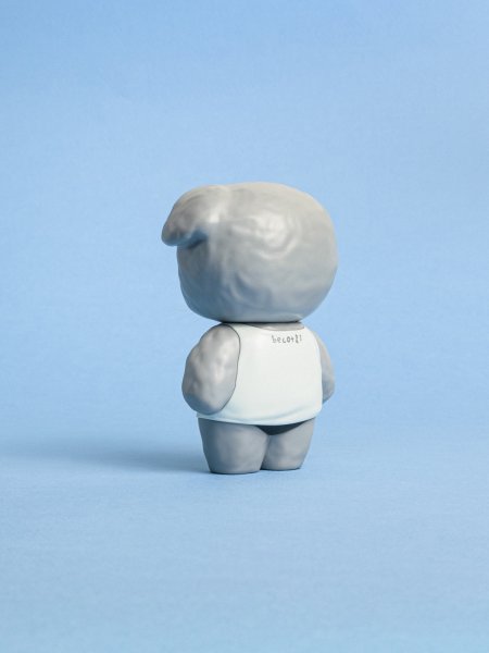 画像5: イケオジの夏 オズモンドJr. (5)