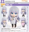 画像1: ねんどろいど 『Summer Pockets』 鳴瀬しろは (1)