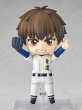 画像5: ねんどろいど 『ダイヤのＡ actII-Second Season-』 沢村栄純 (5)
