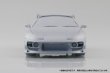 画像3: ムービーメカ No.WS-01 1/24 ワイルド・スピード JZA80 スープラ (3)