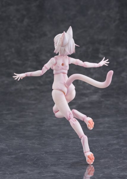 画像15: 【再販】けもプラ 各種 (15)