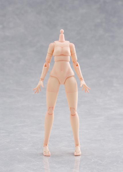 画像39: 【再販】けもプラ 各種 (39)