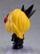 画像6: ねんどろいど yoshikitty (6)