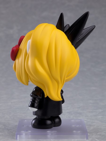 画像6: ねんどろいど yoshikitty (6)